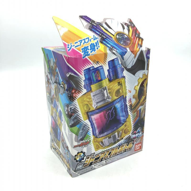 バンダイ 】爆輪駆動!!/仮面ライダーSD仮面ライダー5種類:1992年 バンダイ 】爆輪駆動!!/仮面ライダーSD仮面ライダー5種類:1992年