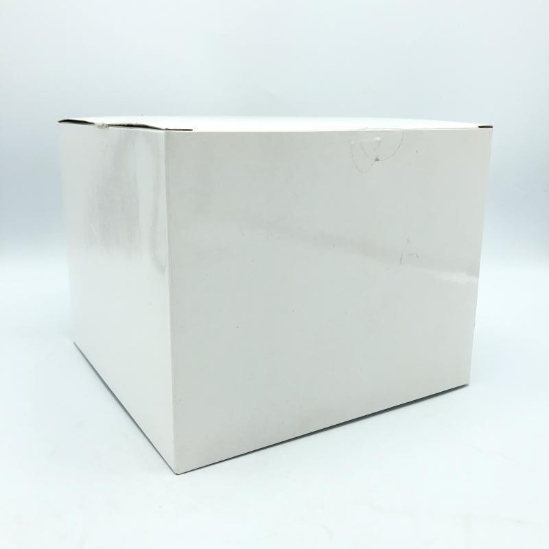 【中古】本體傷み)オーキッドシード 1/7 一條舞 ワンダーフェスティバル2012冬限定版/舞FAVORITE[240006518286]