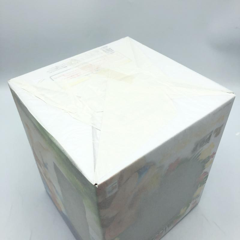 【中古】未開封)バンダイ Portrait.Of.Pirates LIMITED EDITION ナミ Ver.BB_SP/ワンピース[240006522593]