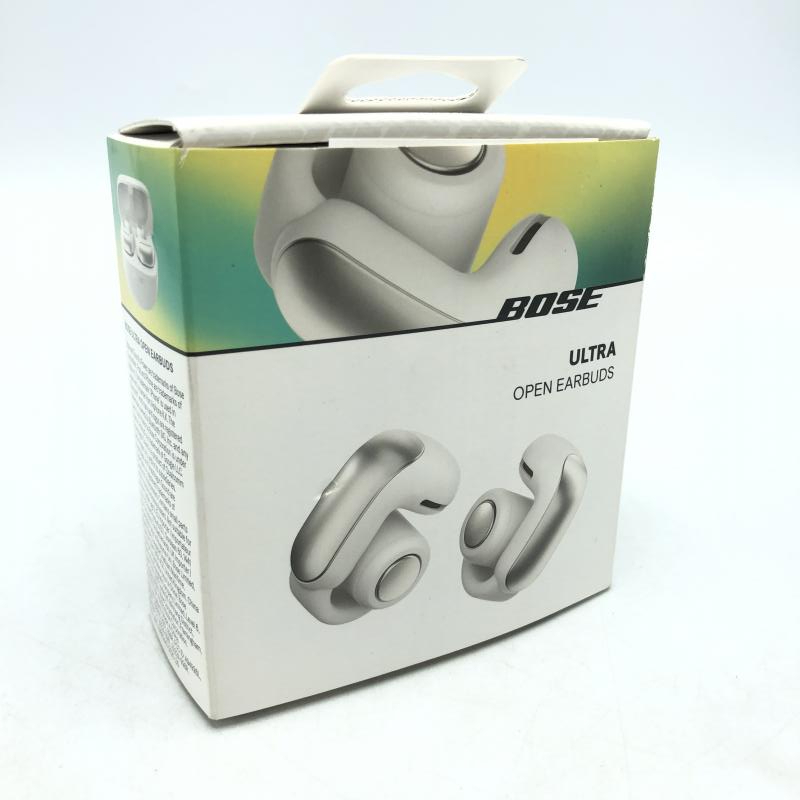SUHNER SUCOFLEX 100 26GHz 50Ω 5.5mm径 2.7m 1本 特別仕様 SUHNER SUCOFLEX 100 26GHz 50Ω 5.5mm径 2.7m 1本 特別仕様