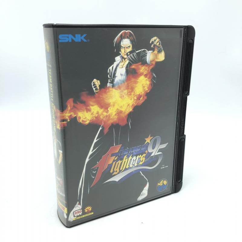 スーパー桃太郎電鉄3 中古ゲーム | ブックオフ公式オンライン スーパー桃太郎電鉄3 中古ゲーム | ブックオフ公式オンライン