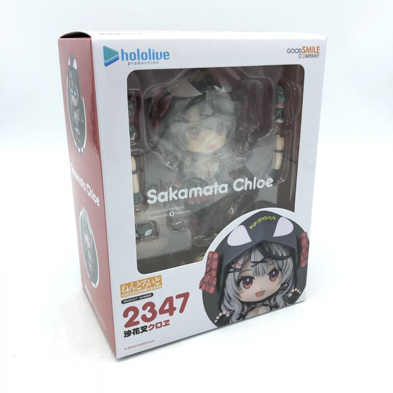 98年Arachnidダーツリップポイントビンテージ10-4/\" 300個セット 98年Arachnidダーツリップポイントビンテージ10-4/ 300個セット