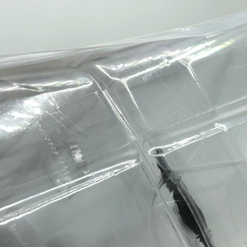 【中古】あみあみ×AMAKUNI 1/7 冥途武裝：Javelin[240006536408]