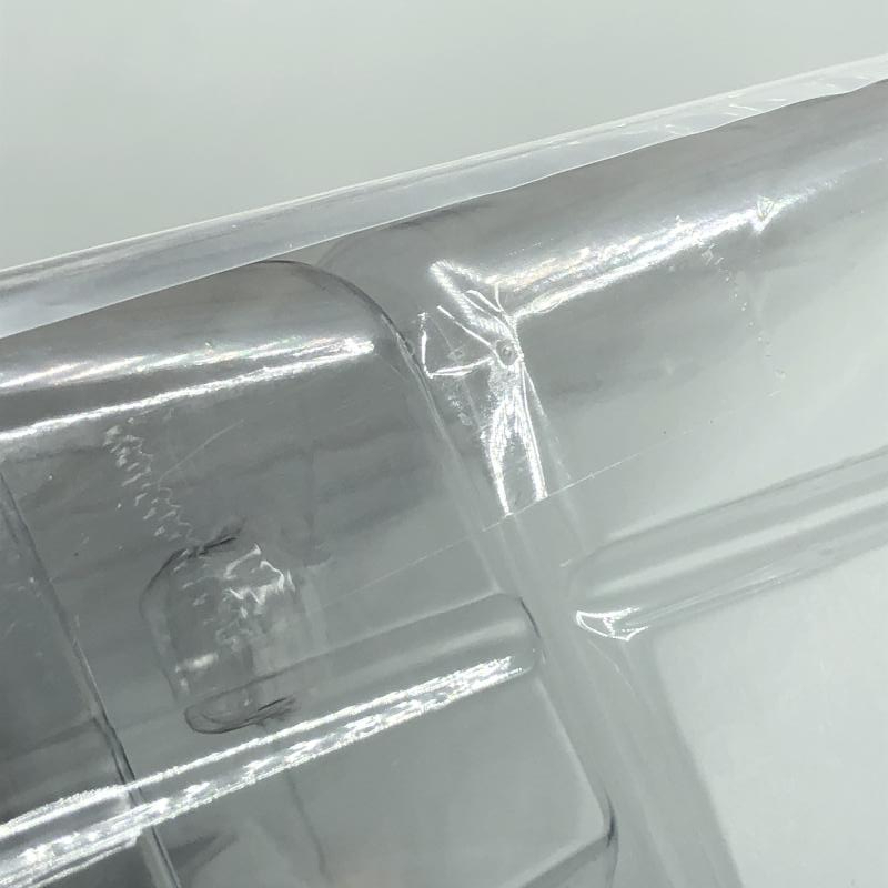【中古】あみあみ×AMAKUNI 1/7 冥途武裝：Javelin[240006536408]