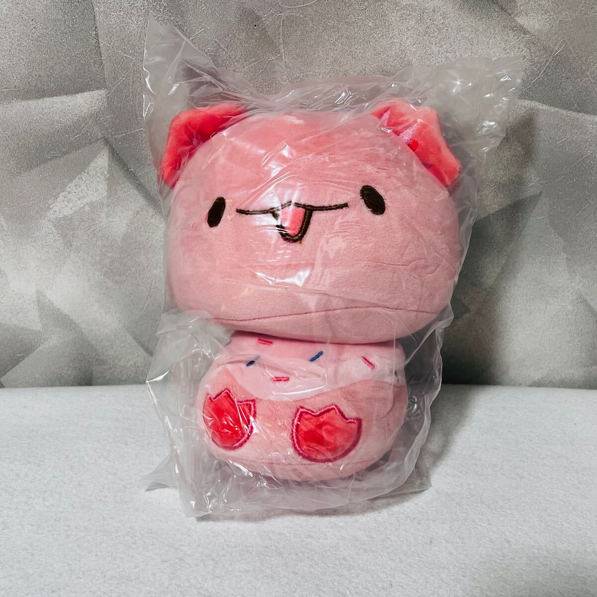 item_image_5