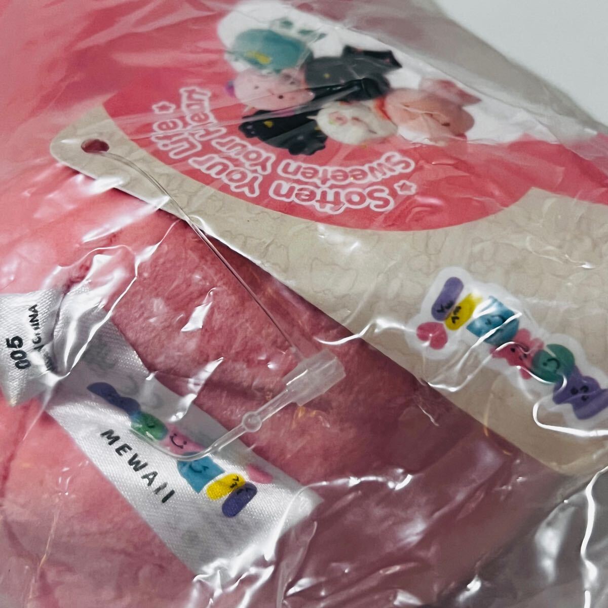item_image_7