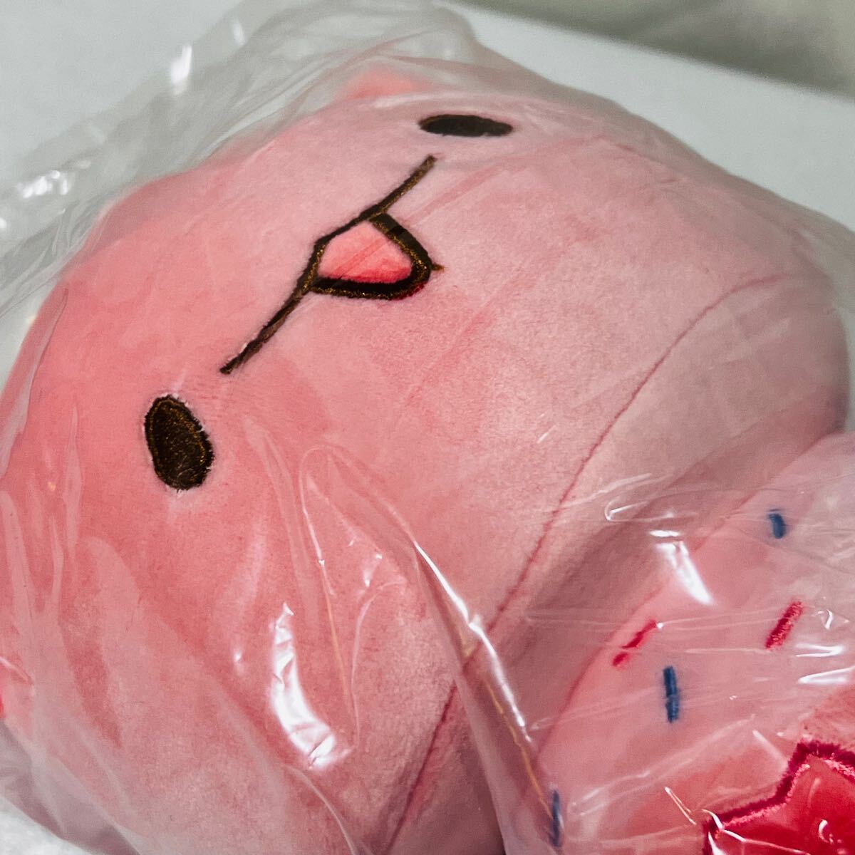 item_image_9