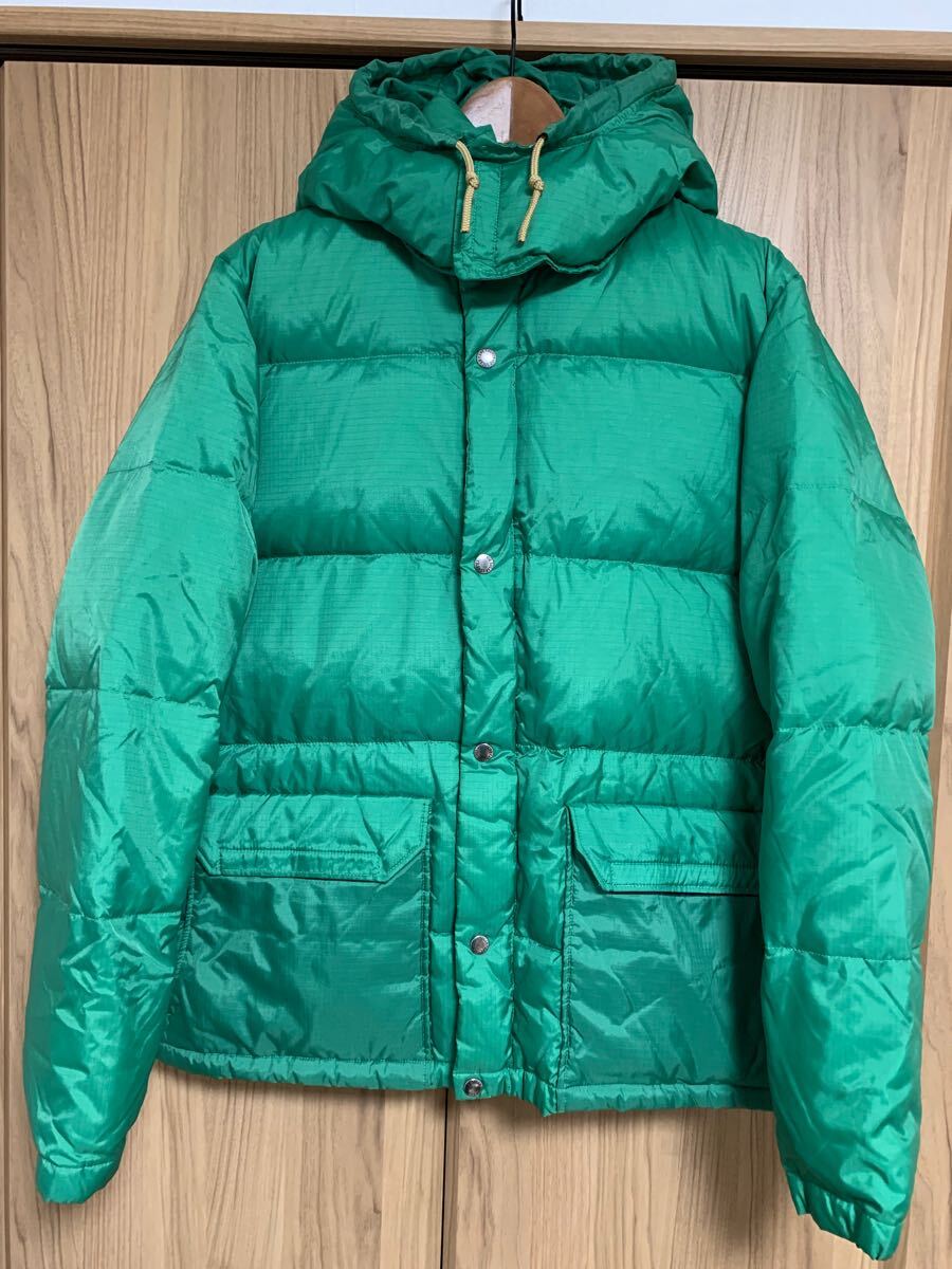 東洋エンタープライズ SUGAR CANE シュガーケーン フード付 東洋エンタープライズ SUGAR CANE シュガーケーン フード付
