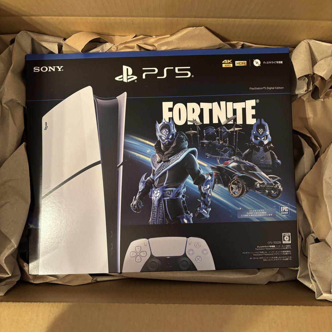 中古サプライ カードファイト!!ヴァンガード 特製ラバーマット 中古サプライ カードファイト!!ヴァンガード 特製ラバーマット