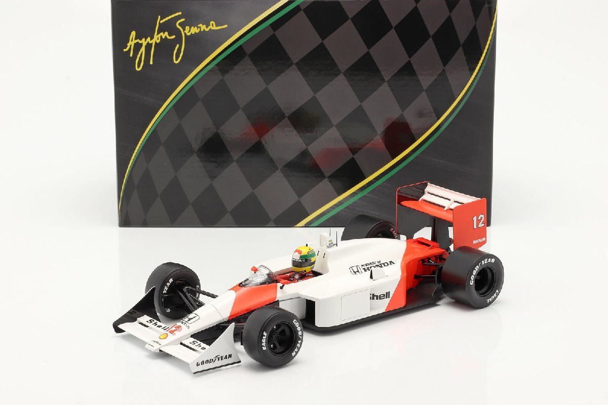 送料無料ライン対応ショップ限定キャンペーン ☆ディズニー トミカ 希少 レア 緑 グリーン リゾートライン キャラクタートミカ