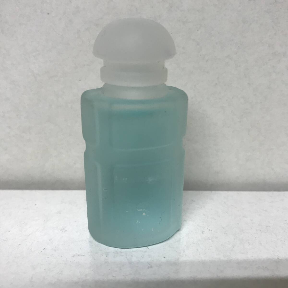 HERMES 香水 小瓶 4本 エルメス