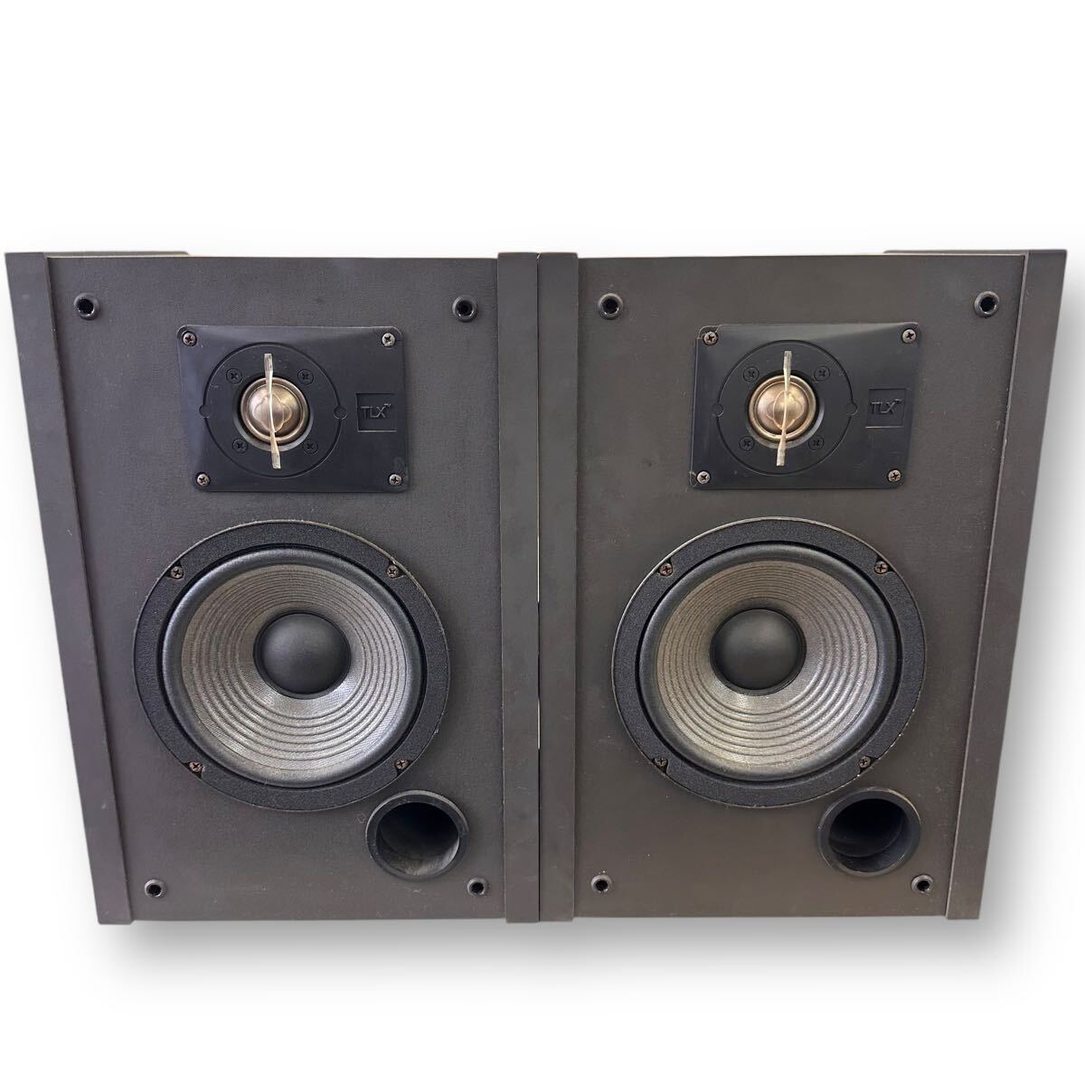 JBL J216 PRO ペア / ジェービーエル 音響機器 2way スピーカー JBL J216 PRO ペア / ジェービーエル 音響機器 2way スピーカー