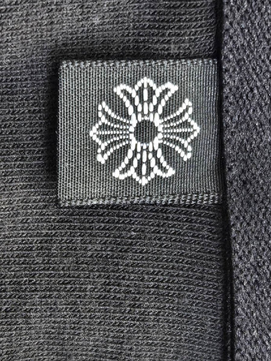 Θ未使用品【CHROME HEARTS クロムハーツ ショート ボクサー Θ未使用品【CHROME HEARTS クロムハーツ ショート ボクサー