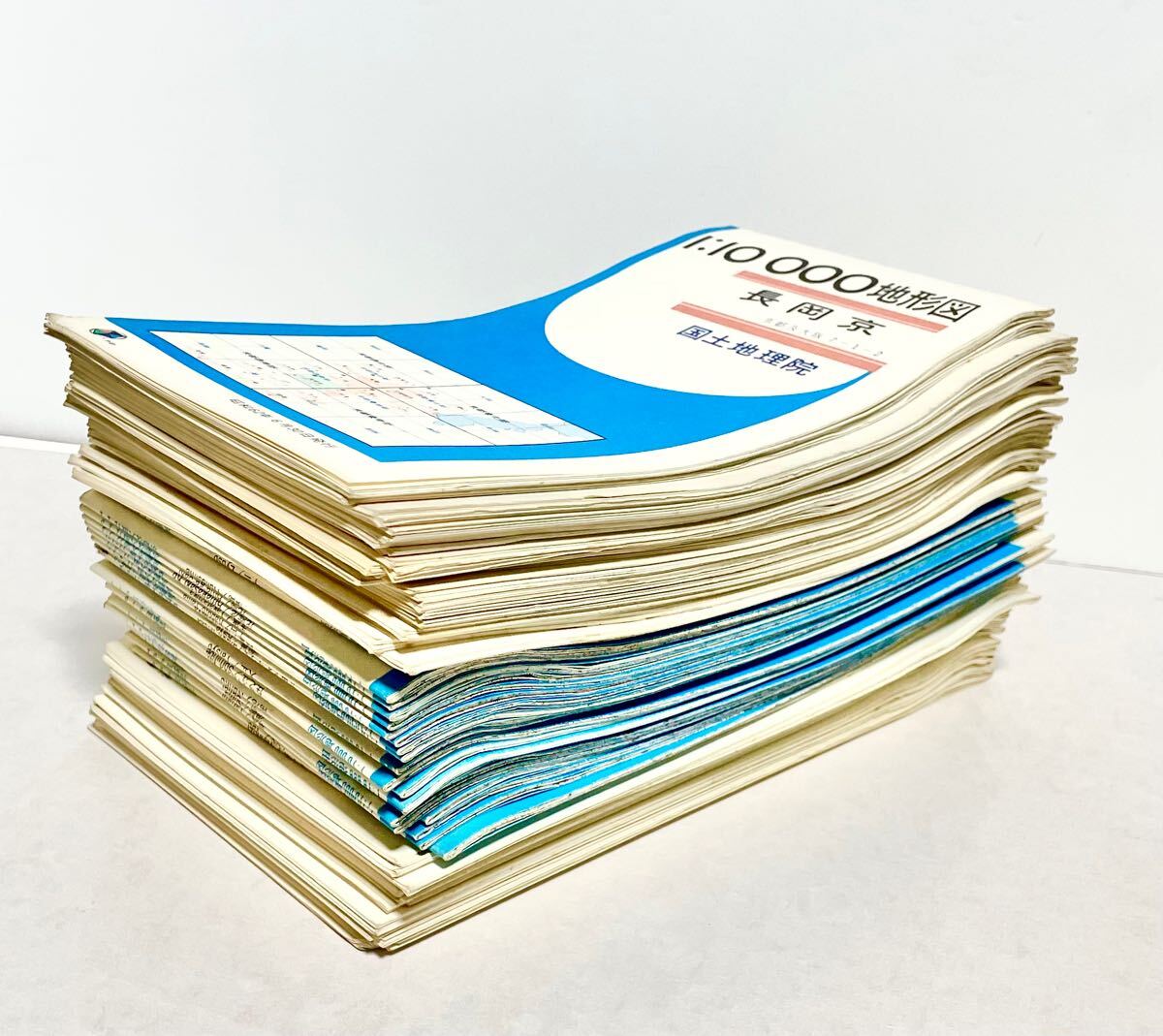 1/10000 地形図 まとめて49冊 東京、京都、大阪、兵庫 良品(検索 1/10000 地形図 まとめて49冊 東京、京都、大阪、兵庫 良品(検索