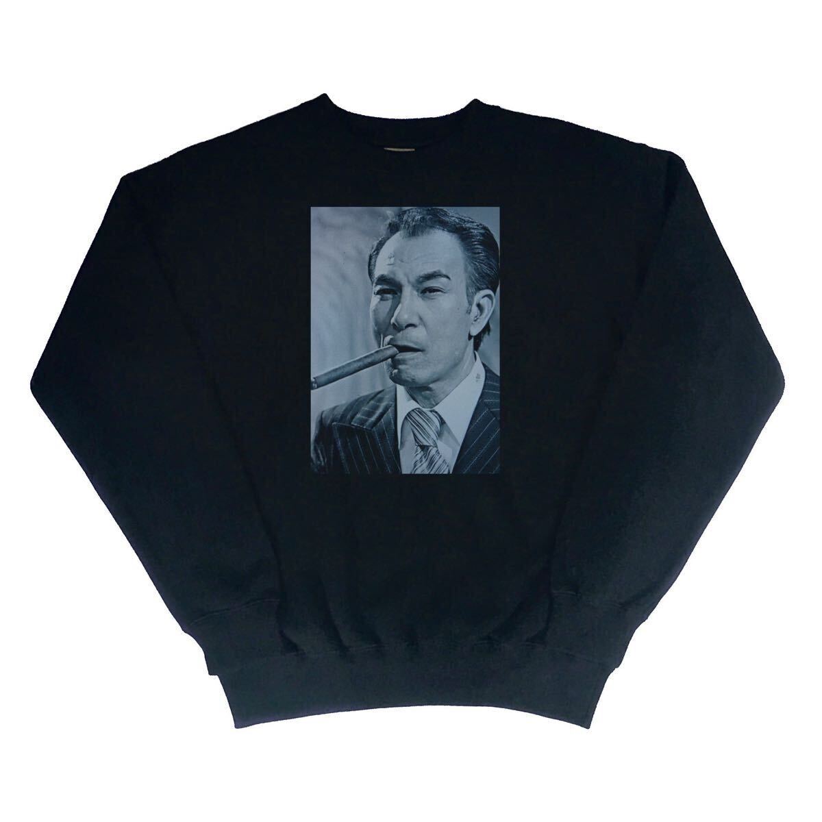 山口組三代目　ポスター　高倉健　菅原文太 山口組三代目 ポスター 高倉健 菅原文太 61Y+JkRbE5L