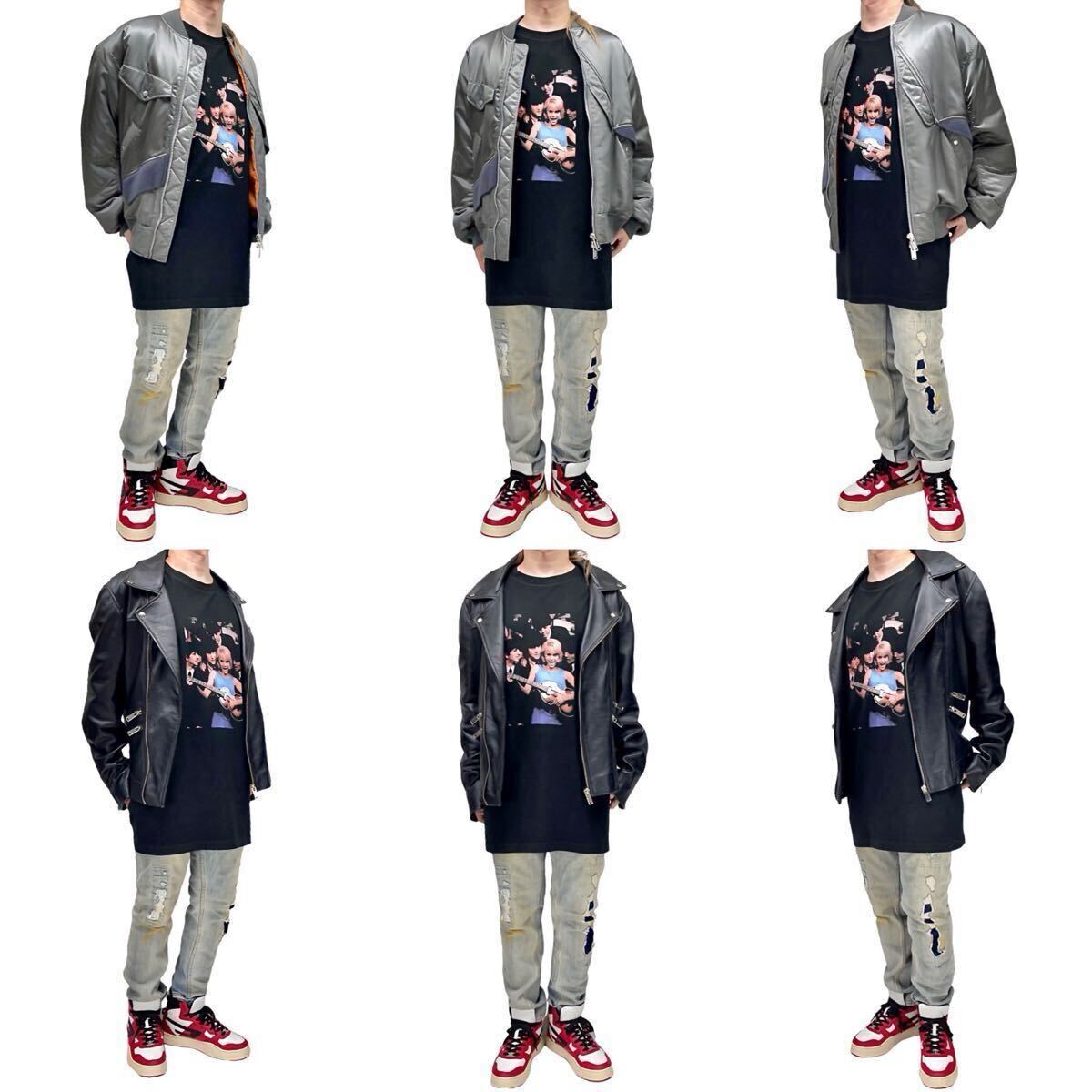 item_image_5