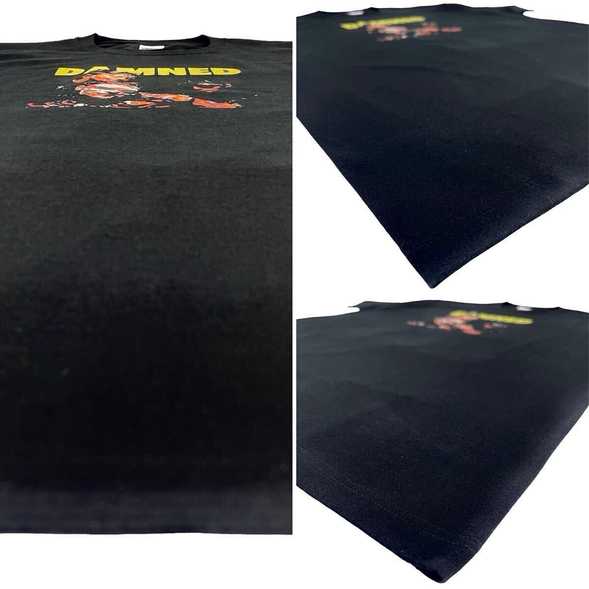 item_image_9