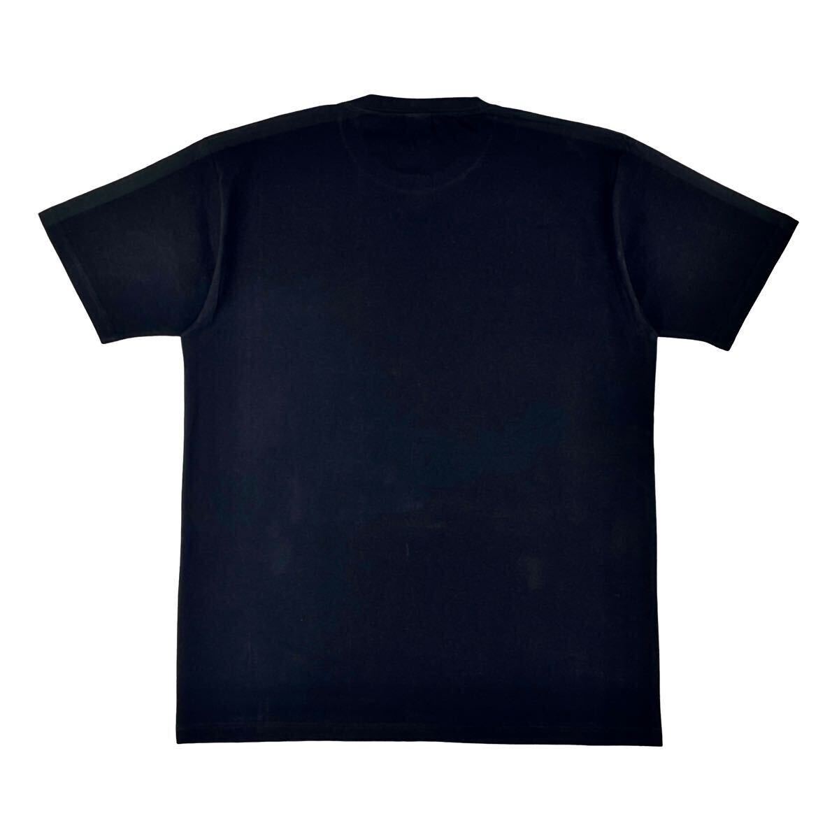 item_image_10