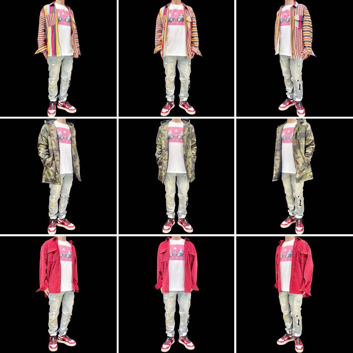 item_image_10
