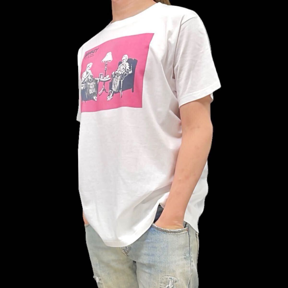 NFL NY ジャイアンツ NIKE サイドラインジャケット【XL】 NFL NY ジャイアンツ NIKE サイドラインジャケット【XL】 - メルカリ