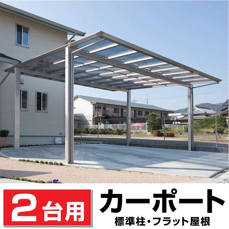 新品 三菱 Mitsubishi HF-MP23 サーボモーター 6ケ月保証 新品 三菱 Mitsubishi HF-MP23 サーボモーター 6ケ月保証