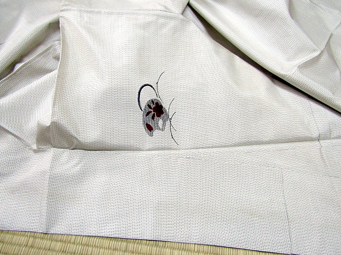 item_image_9