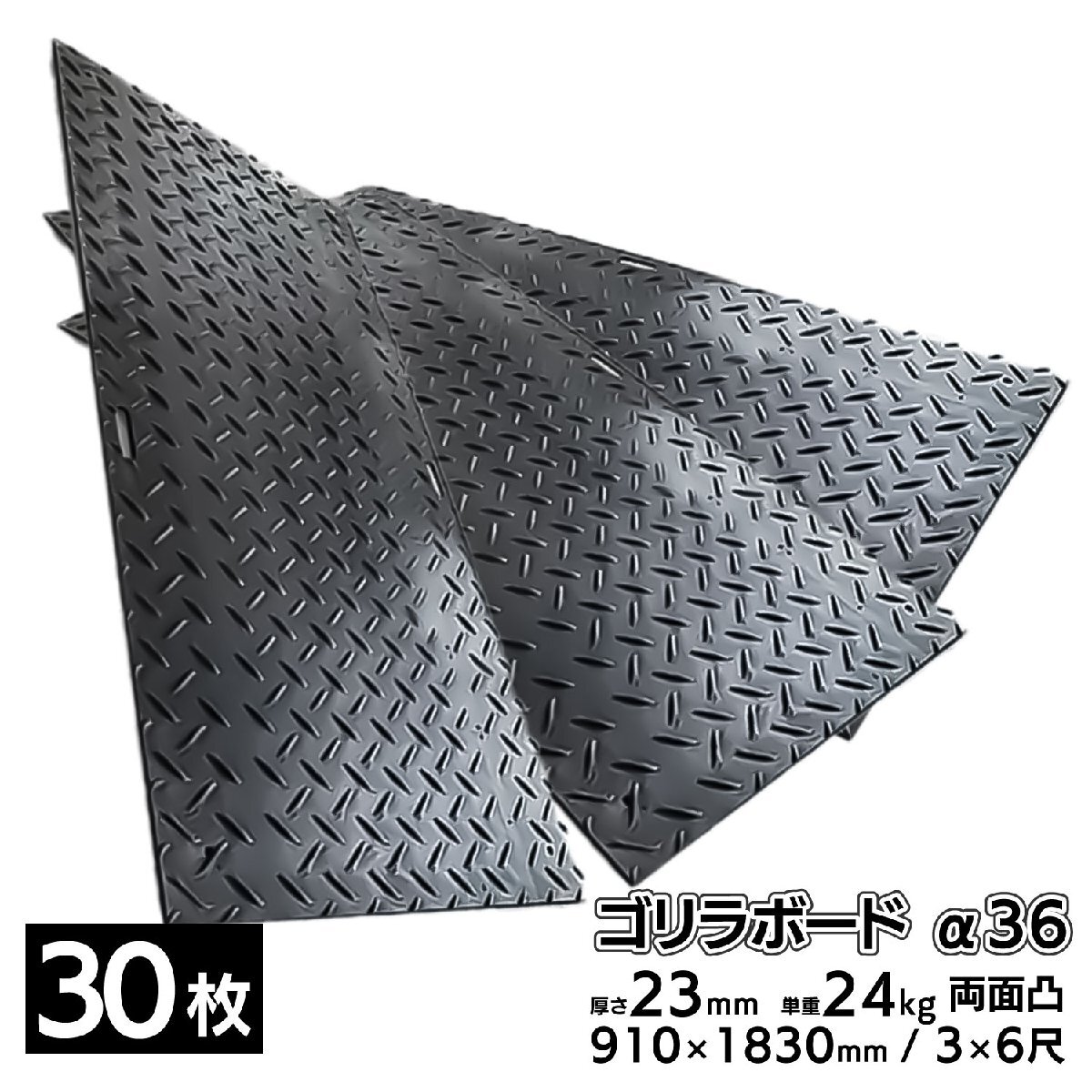 電動カッター 切断厚み40mm 300W 手持ち式切断機 厚手の布 電動カッター 切断厚み40mm 300W 手持ち式切断機 厚手の布