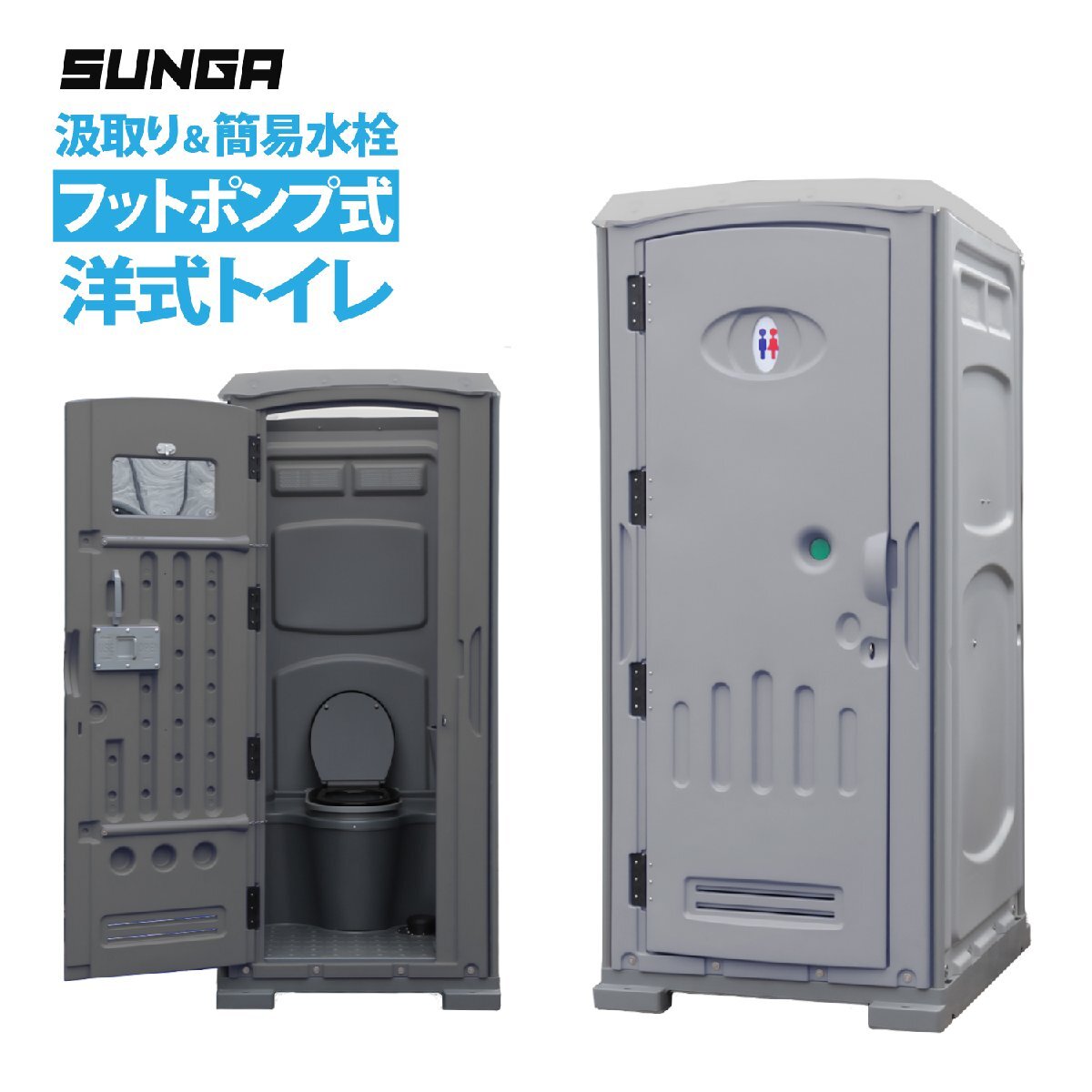 ウッドデッキ 人工木 縁台 セット DIY デッキ 庭用 ベランダ 1.5 ウッドデッキ 人工木 縁台 セット DIY デッキ 庭用 ベランダ 1.5