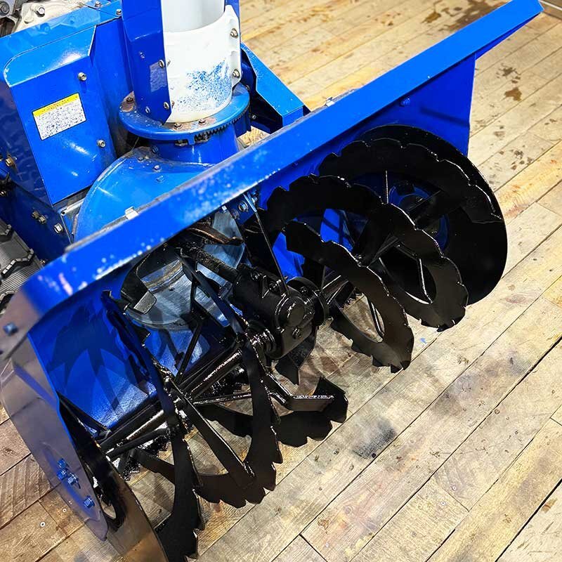 ☆北海道内自宅配送料無料☆ヤマハ除雪機☆YT1280ED J01070 12 ☆北海道内自宅配送料無料☆ヤマハ除雪機☆YT1280ED J01070 12