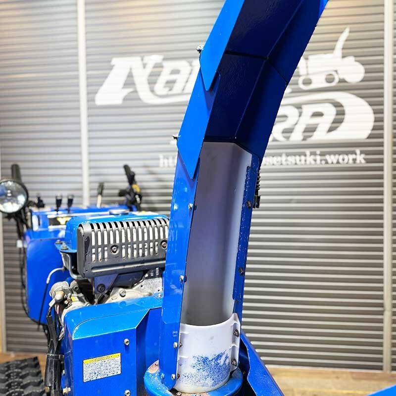 ☆北海道内自宅配送料無料☆ヤマハ除雪機☆YT1280ED J01070 12 ☆北海道内自宅配送料無料☆ヤマハ除雪機☆YT1280ED J01070 12
