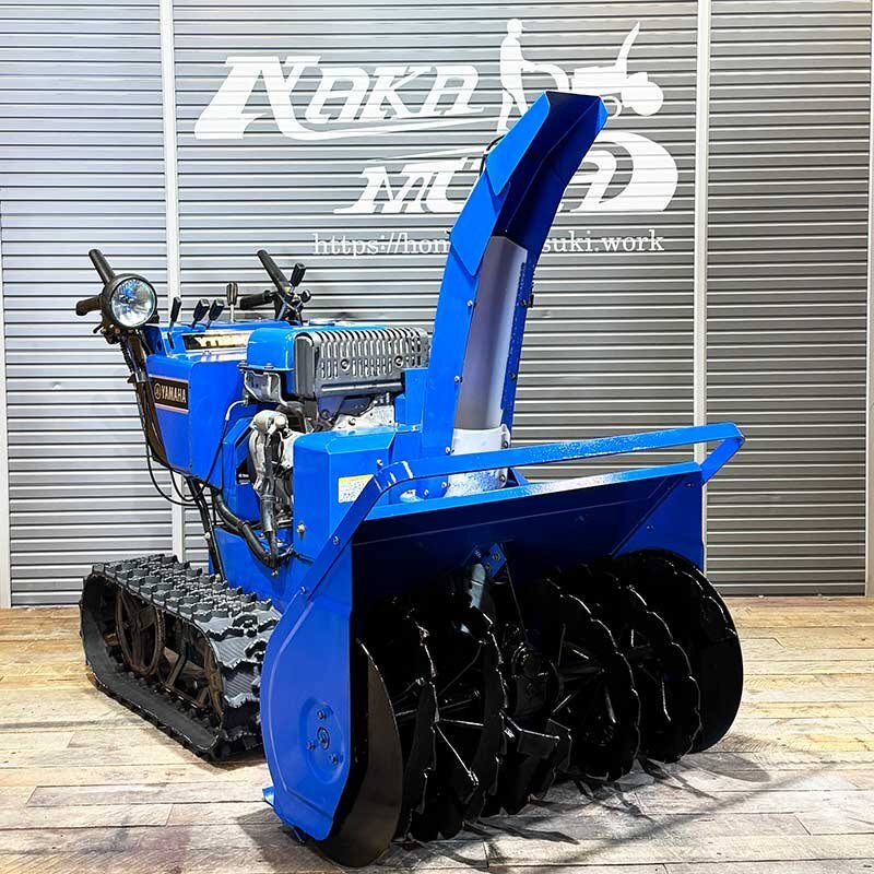☆北海道内自宅配送料無料☆ヤマハ除雪機☆YT1280ED J01070 12 ☆北海道内自宅配送料無料☆ヤマハ除雪機☆YT1280ED J01070 12