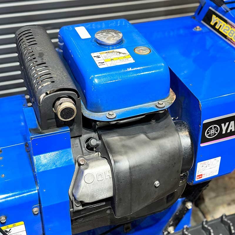 ☆北海道内自宅配送料無料☆ヤマハ除雪機☆YT1280ED J01070 12 ☆北海道内自宅配送料無料☆ヤマハ除雪機☆YT1280ED J01070 12