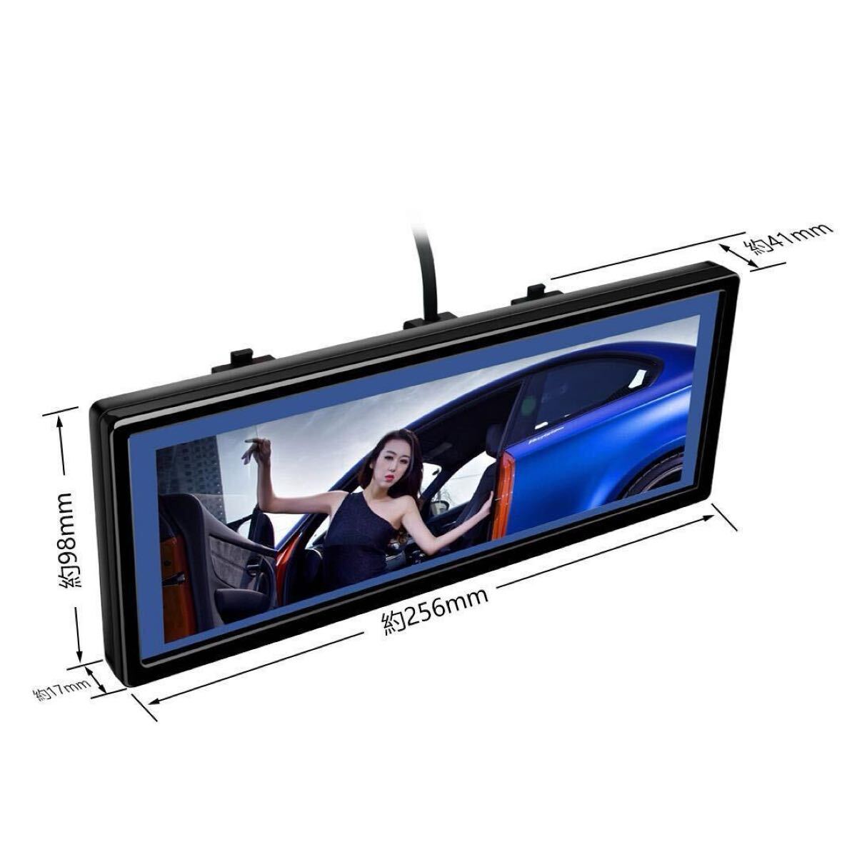 item_image_9