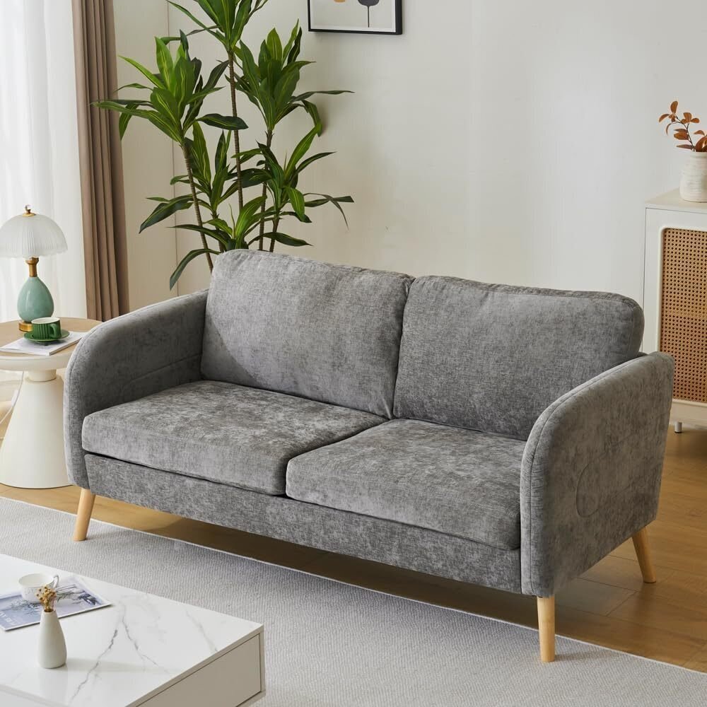 ウッドデッキ 人工木 縁台 セット DIY デッキ 庭用 ベランダ 1.5 ウッドデッキ 人工木 縁台 セット DIY デッキ 庭用 ベランダ 1.5