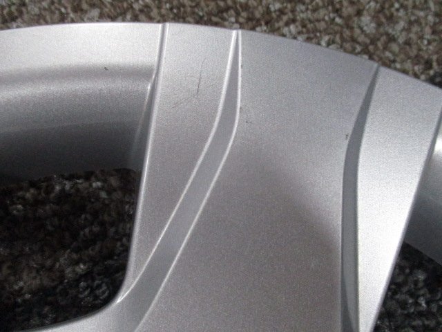 item_image_9