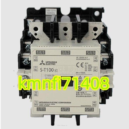 新品 三菱電機 表示器 GOT GT2712-STBD 12.1型 タッチパネル 新品 三菱電機 表示器 GOT GT2712-STBD 12.1型 タッチパネル