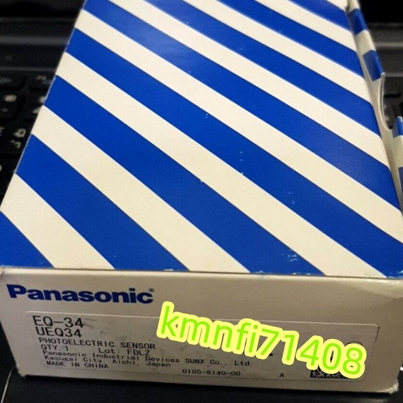 新品☆T番号適格請求書/領収書】Panasonic/パナソニック EQ-34 新品☆T番号適格請求書/領収書】Panasonic/パナソニック EQ-34