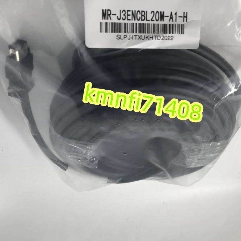 新品☆T番号適格請求書/領収書】三菱電機 MR-J4/J3/JE用 新品☆T番号適格請求書/領収書】三菱電機 MR-J4/J3/JE用