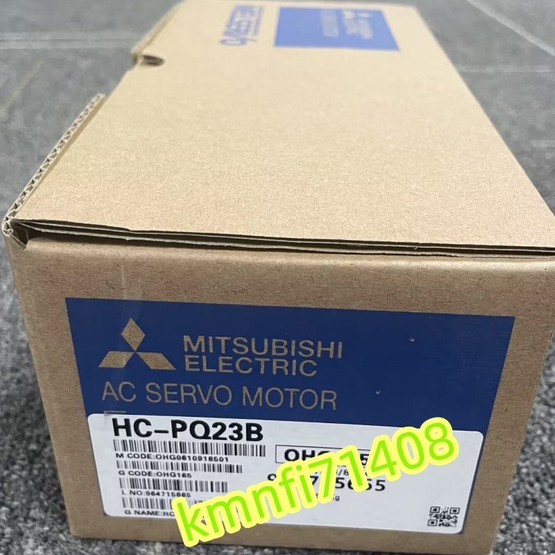 アルミ板 4x200x2310 (厚x幅x長さ㍉) 保護シート付 工具、DIY用品 アルミ板 4x200x2310 (厚x幅x長さ㍉) 保護シート付 工具、DIY用品