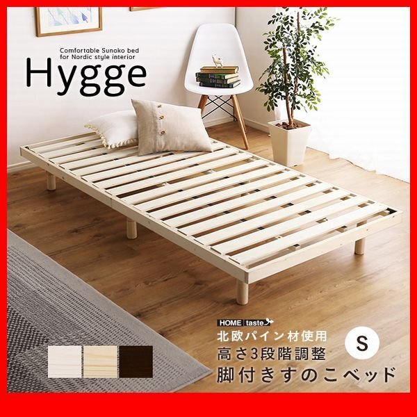 アルミ板 6x600x450 (厚x幅x長さ㍉) 保護シート付 アルミ板 6x600x450 (厚x幅x長さ㍉) 保護シート付