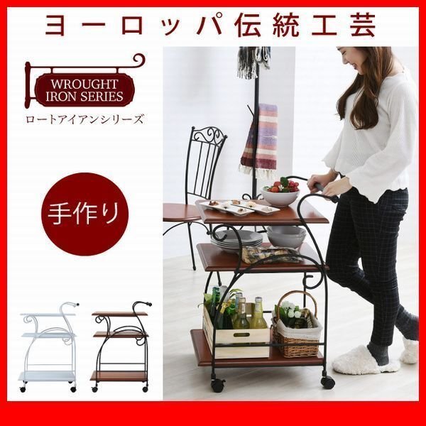 上質マイクロファイバー 掛け布団カバー の単品 クイーンサイズ 色 