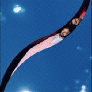 スティル・ウォーターズ ブレイクボット