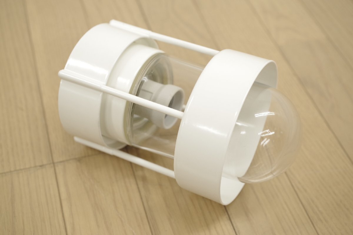 Louis Poulsen ルイスポールセン Orbiter オービター Louis Poulsen ルイスポールセン Orbiter オービター