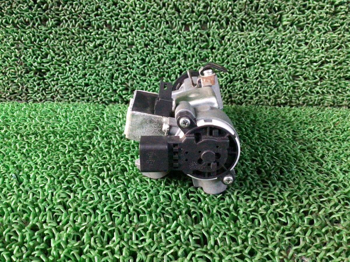 item_image_7