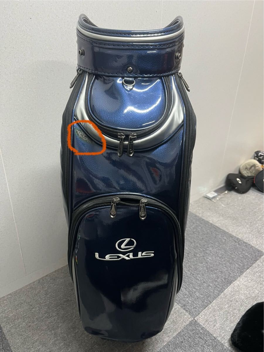 10493円 送料無料 希少 激安 美品 正規品 レクサス LEXUS 10493円 送料無料 希少 激安 美品 正規品 レクサス LEXUS