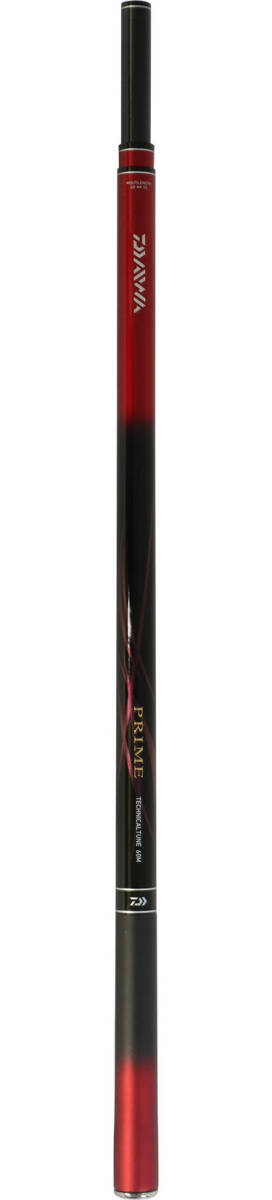 新品 ダイワ プライム テクニカルチューン 70M・R　　　TT