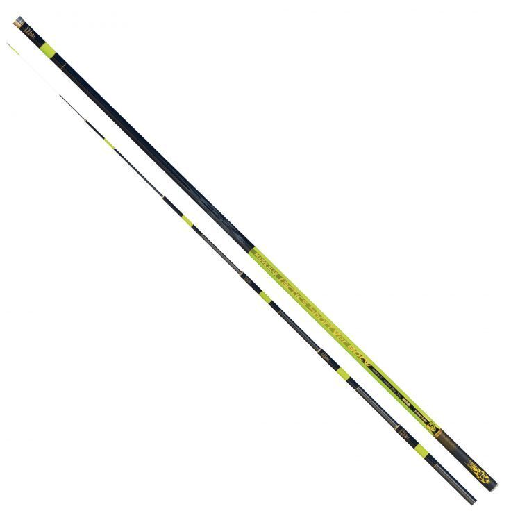 45％off 新品 下野 MJB タクティクスショートバージョン 80CW