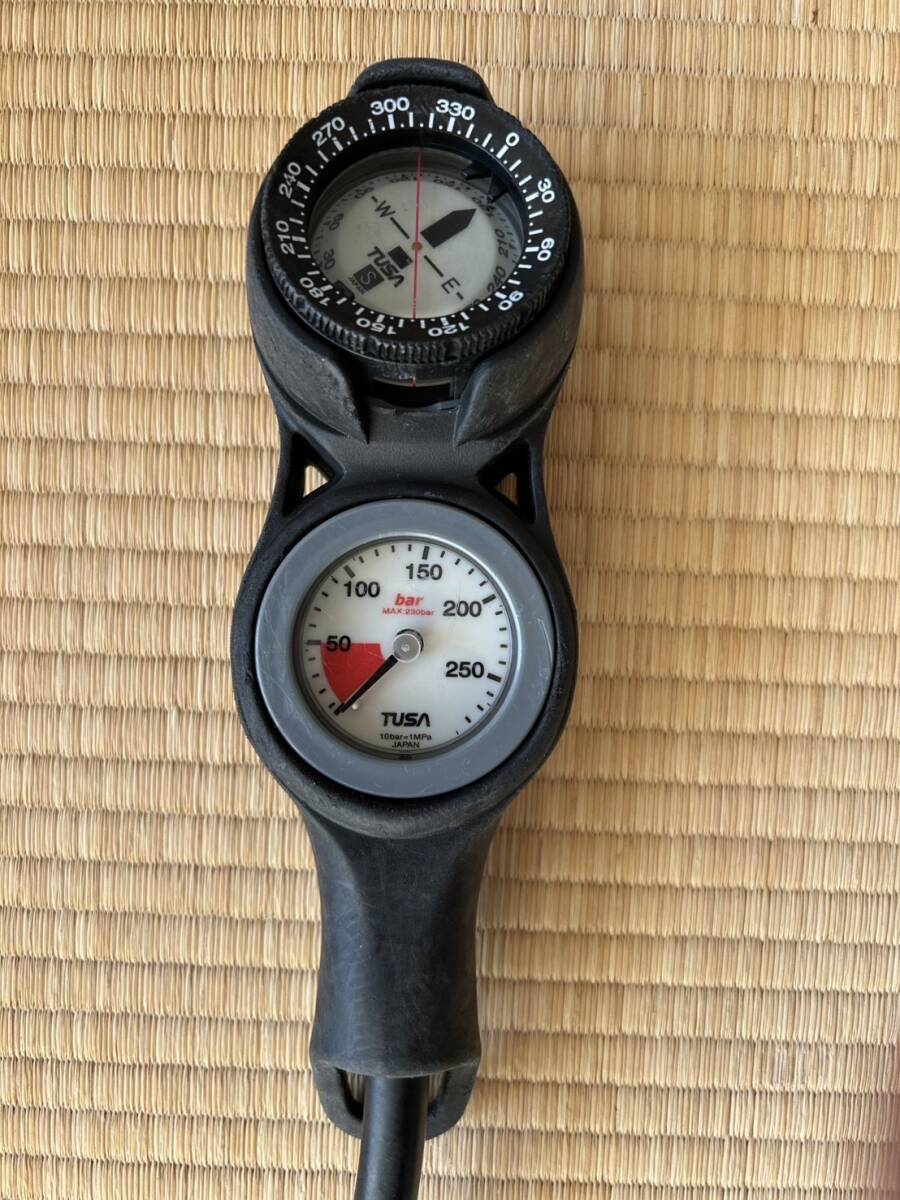 未使用 apeks 集まれ エイペックス MTX-R レギュレター 取説あり 未使用 apeks 集まれ エイペックス MTX-R レギュレター 取説あり