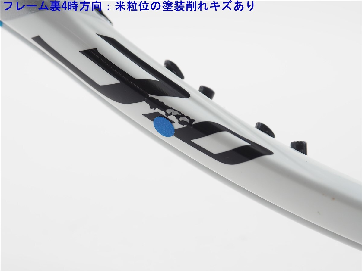 item_image_10