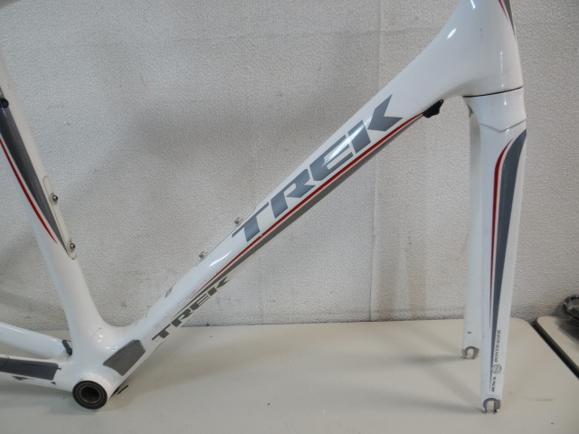 Yahoo!オークション - H3568 TREK トレック Madone 5.2 カーボン Yahoo!オークション - H3568 TREK トレック Madone 5.2 カーボン